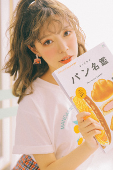 妻子的秘密全集