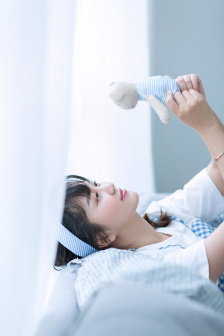 野花社区在线观看免费直播