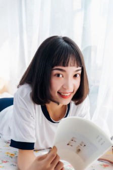 朋友在线