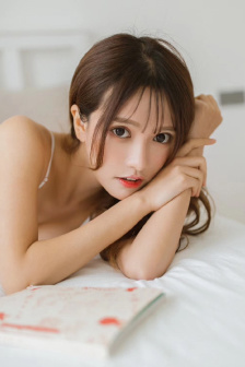 人人狠狠