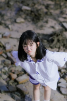 草莓百分