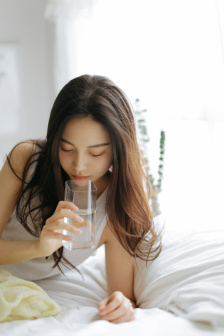 成品网站W灬源码三叶草