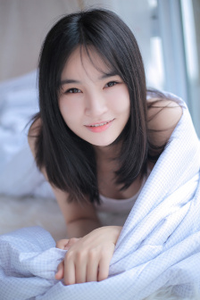 明星专题：达芙妮·苏尼加