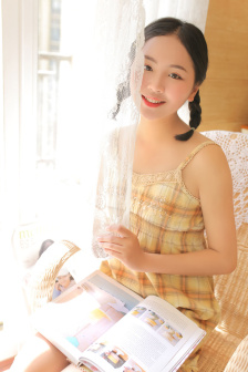 大伊香蕉