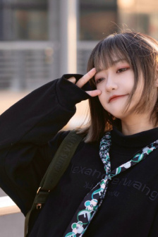 五号特工组之偷天换月