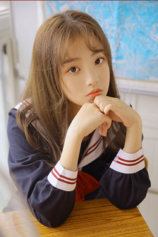 蜡笔小新呼风唤雨