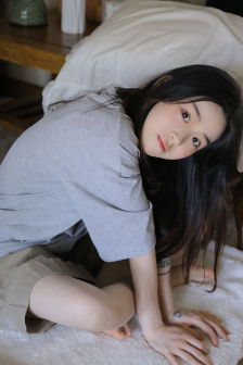 公与淑婷厨房猛烈进出视频免费
