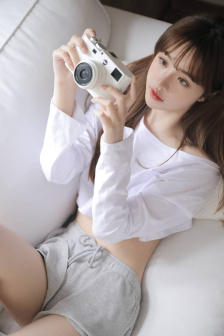 惊奇的传闻第13集