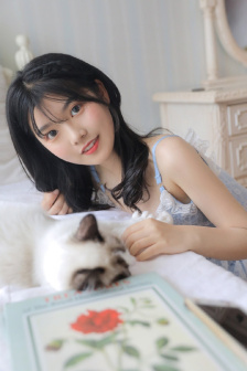 火影忍者同人