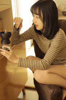 许茂和他的女儿们