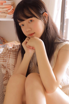 制服影院