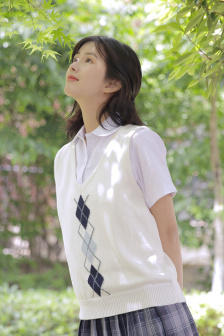 闯关东多少集