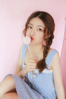 12龚玥菲新金梅3d观看