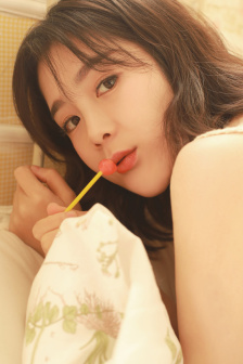 少女在线观看全集免费高清