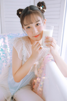 紧急下潜